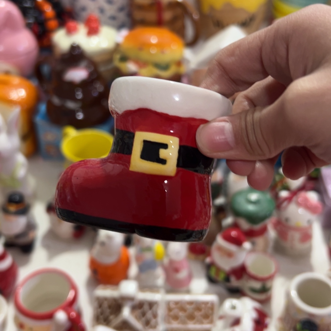 陶瓷陶瓷陶瓷陶瓷陶瓷