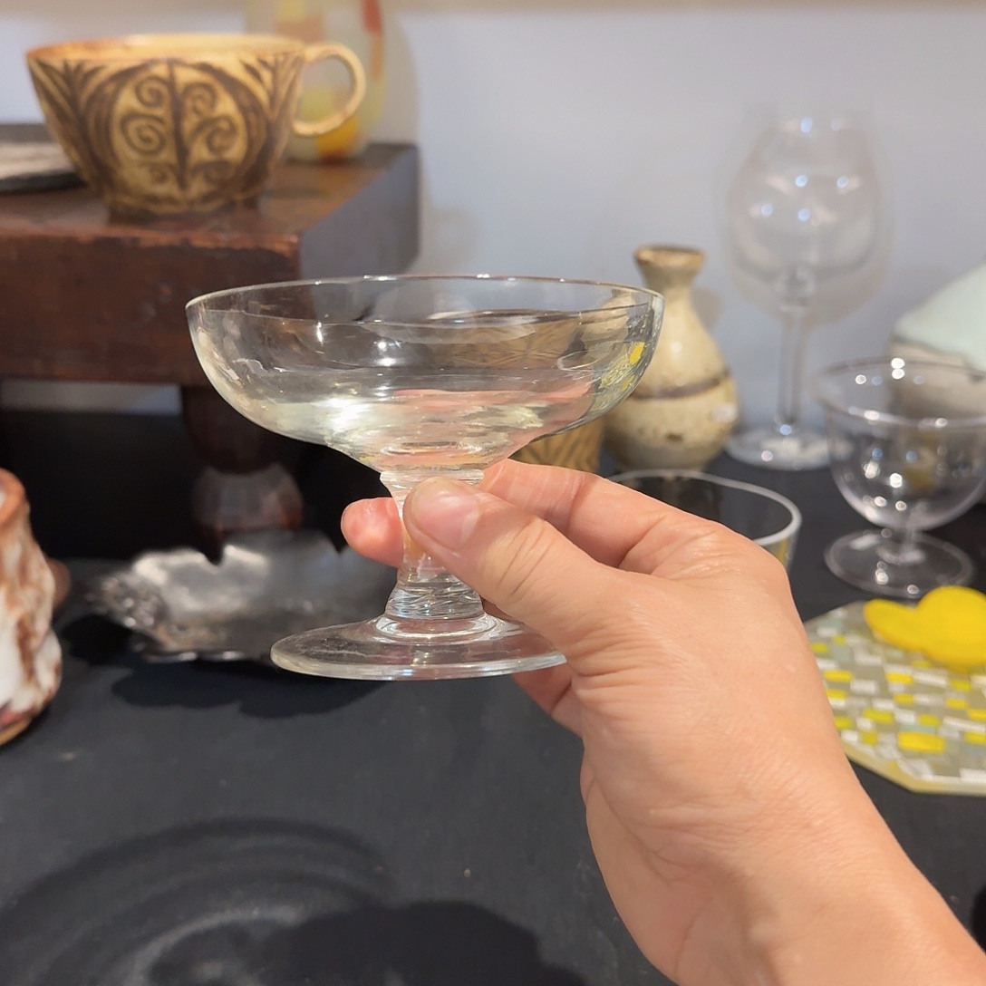陶器皿器皿器皿器皿器皿
