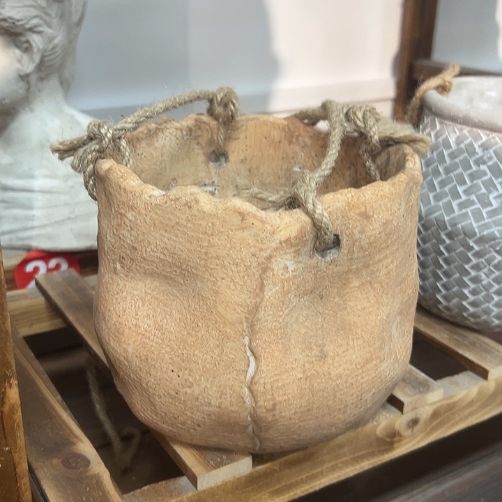 高14宽15，889999999