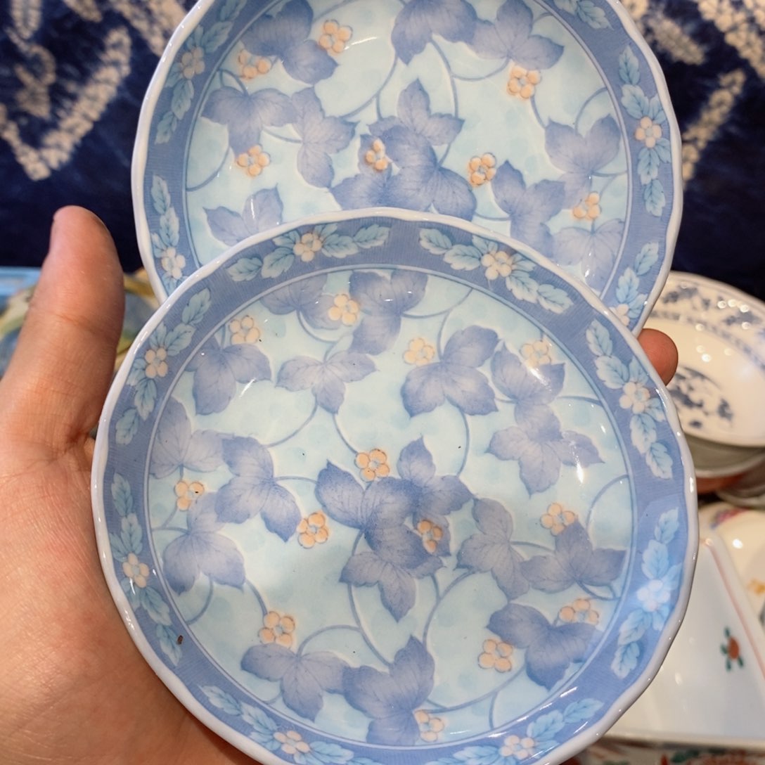 瓷片瓷器瓷器瓷器