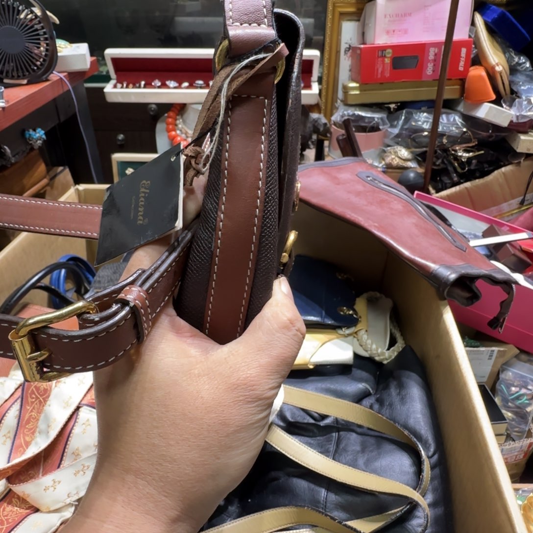 皓***咪醋酸（人造纤维）合金