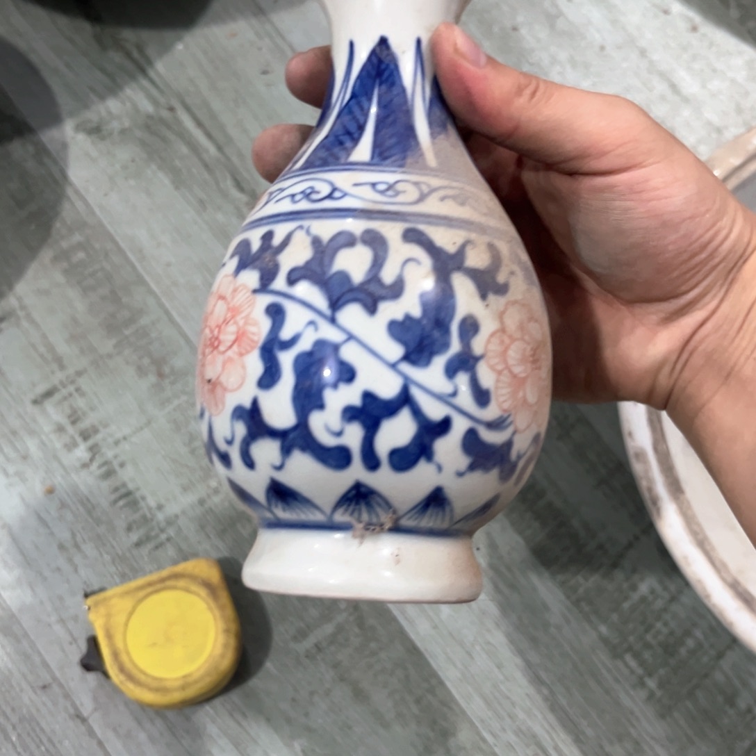 瓷片华*夏哥哥哥哥哈哈哈哈哈哈