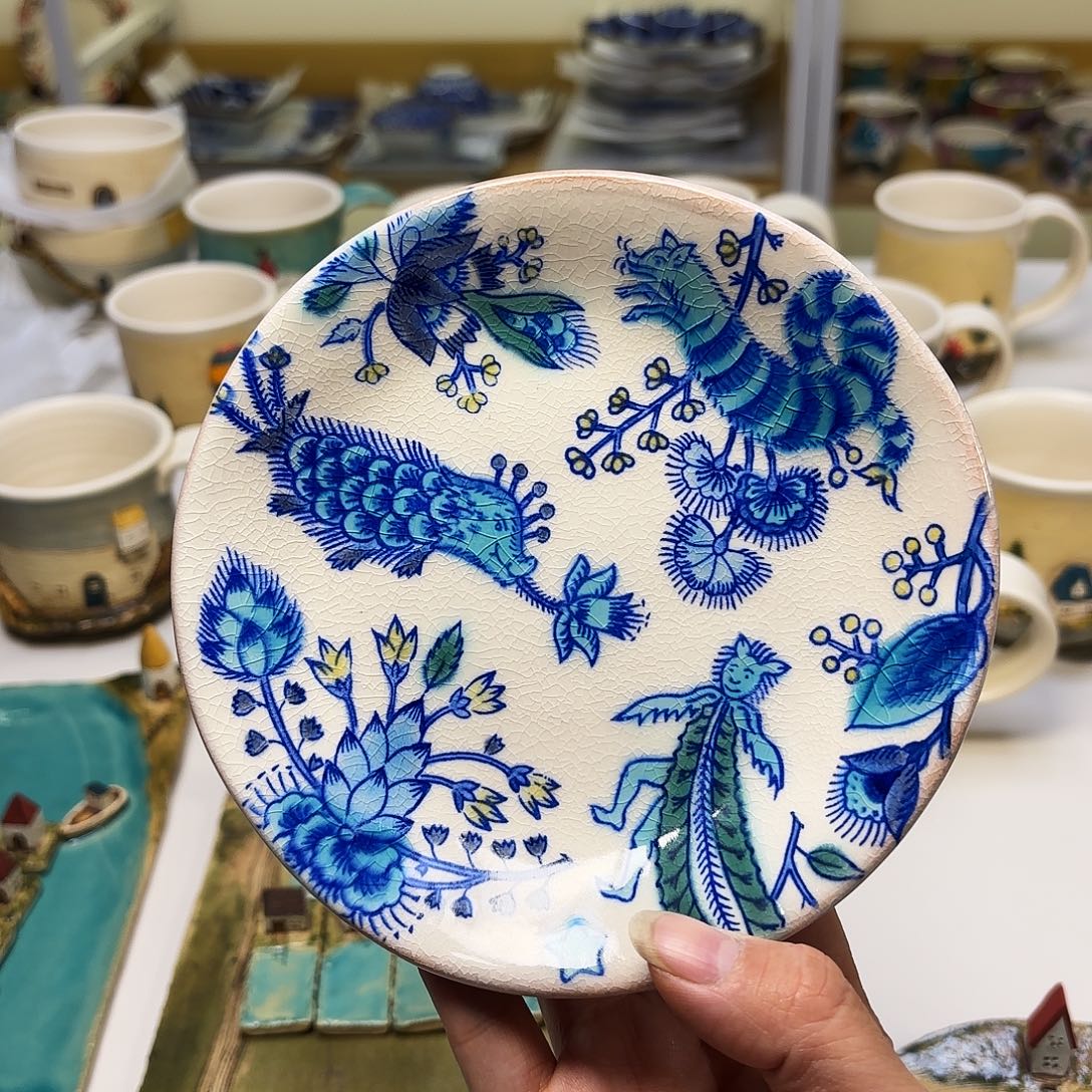 稻积佳谷 15cm。   