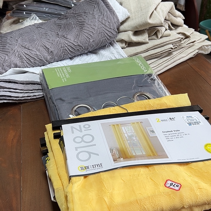 毛绒亚麻棉076-2片