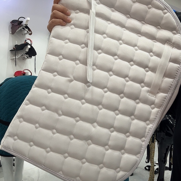 特价微瑕疵用个鞍汗替50元2张