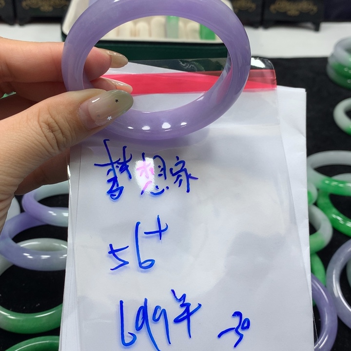 梦****硅胶纯铜所见即所得