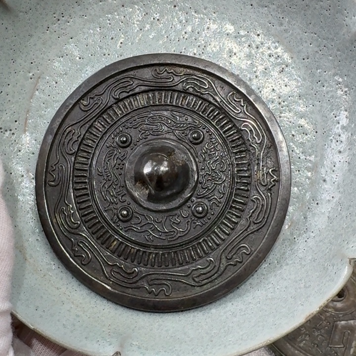 盘盘8888888888888888