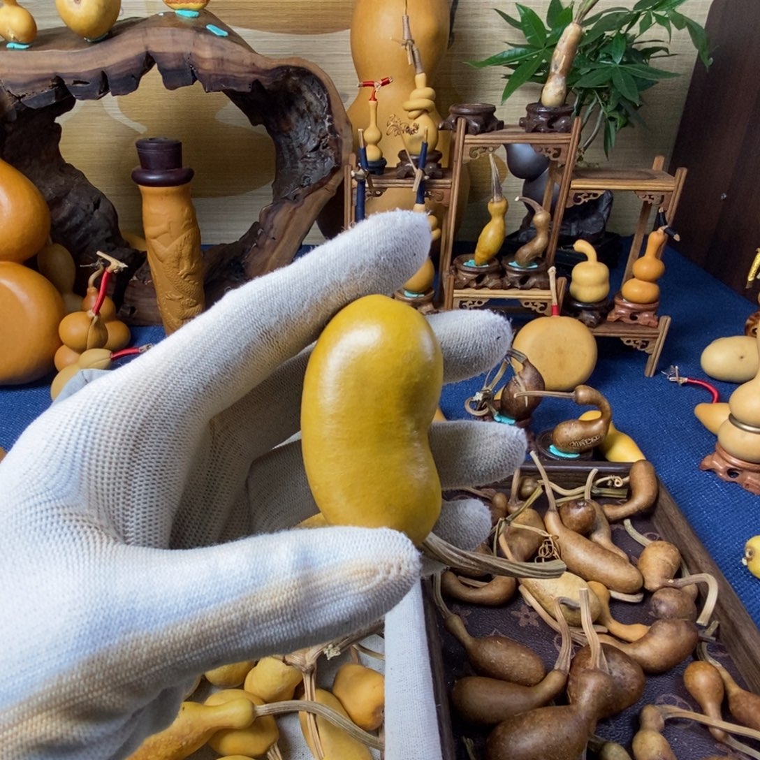 默***闻巨轮来来来啦啦啦句