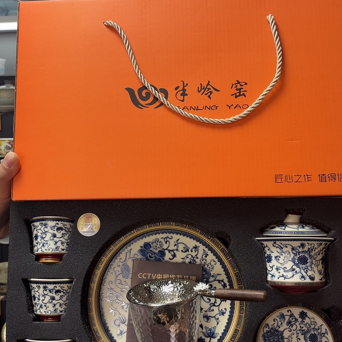 哈哈哈哈哈哈哈哈哈哈哈哈