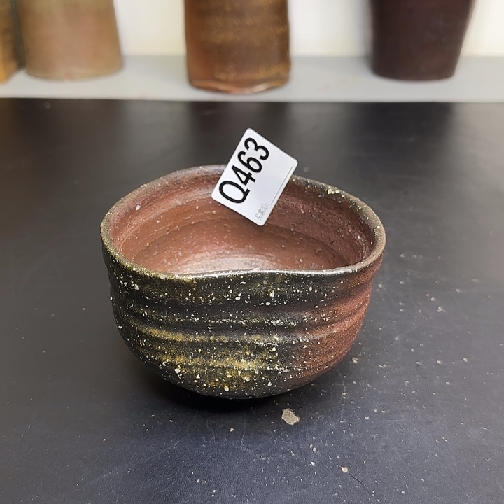 备前烧作品备前烧作品