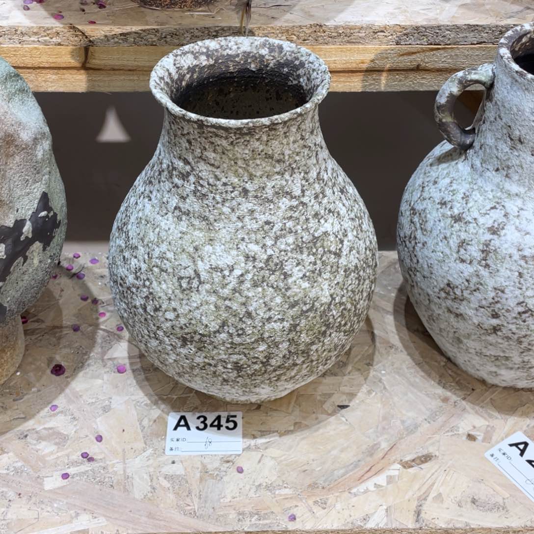 摆件景德镇陶瓷艺术研究院