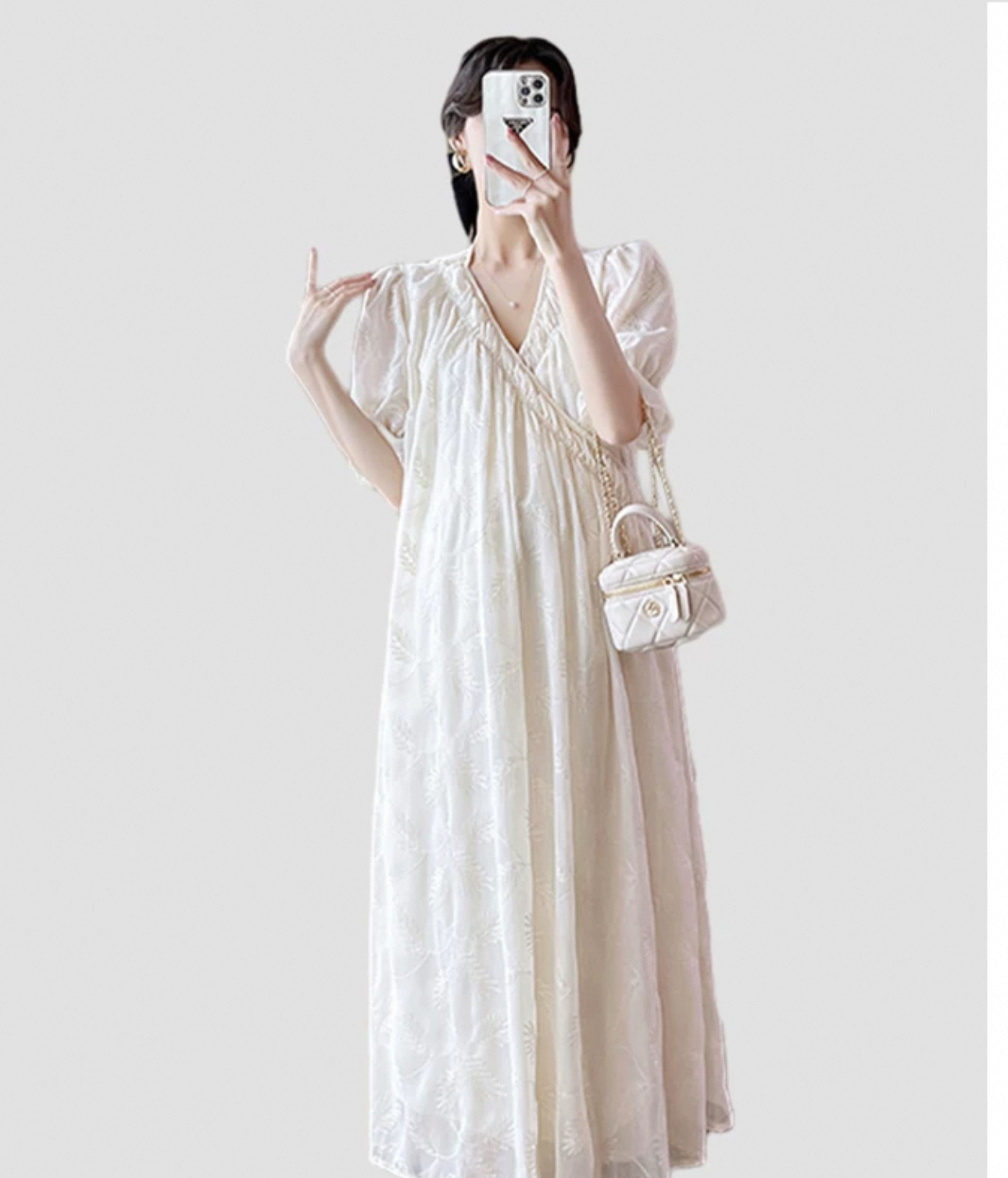 MB孕妇衣专用链接号201-220