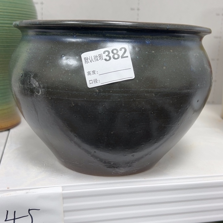 景德镇陶瓷手工制作
