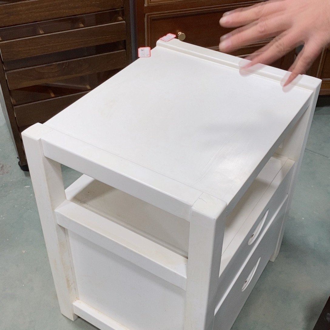 木闪购链接编号0哈哈哈300微瑕