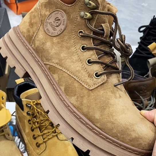 鹿皮（革）@****@牛皮