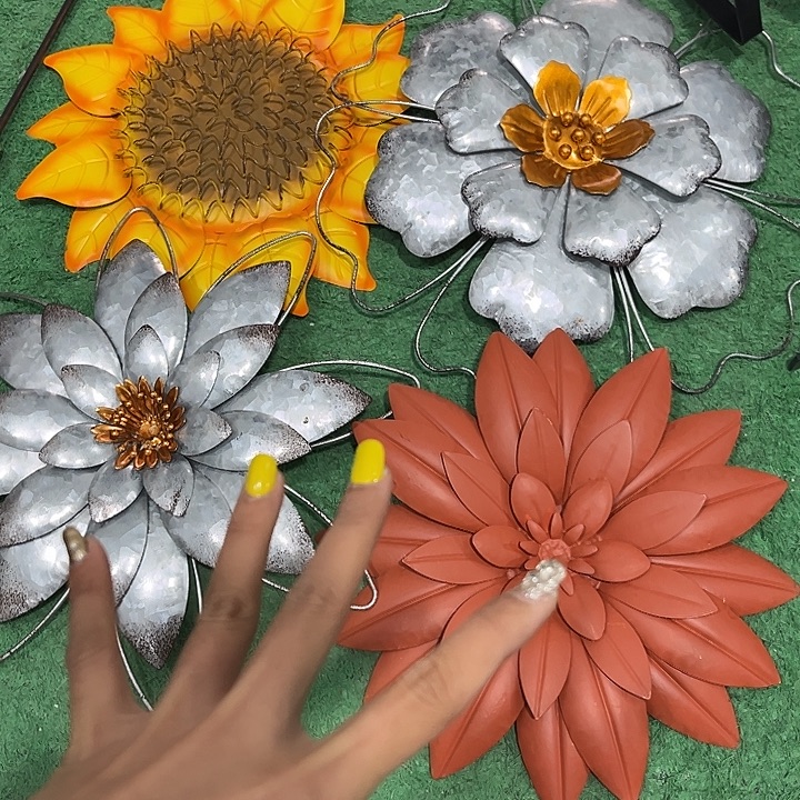 千***腰炸炸炸炸炸炸炸炸给力