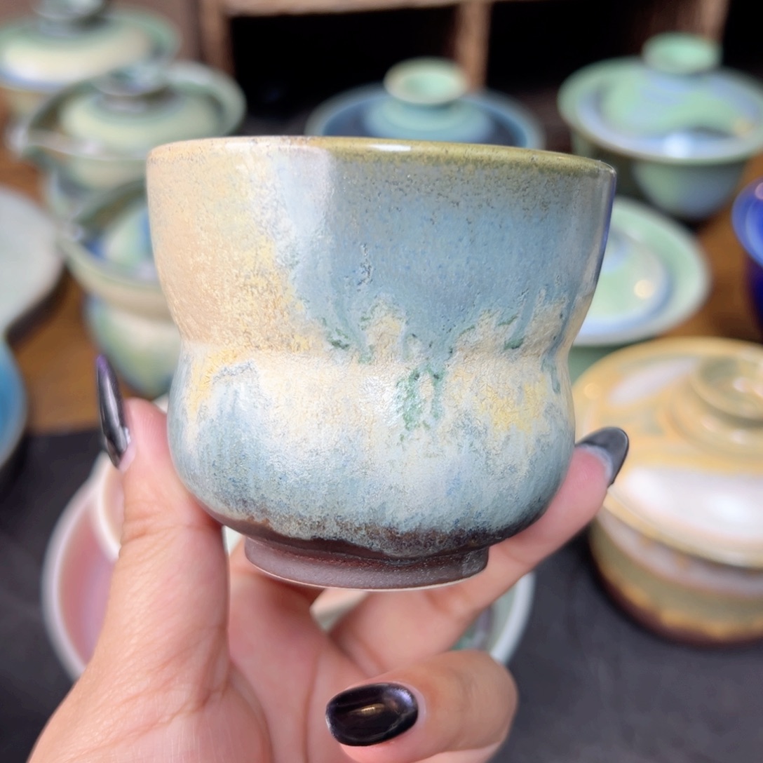 瓷片，杯杯杯杯杯杯杯杯