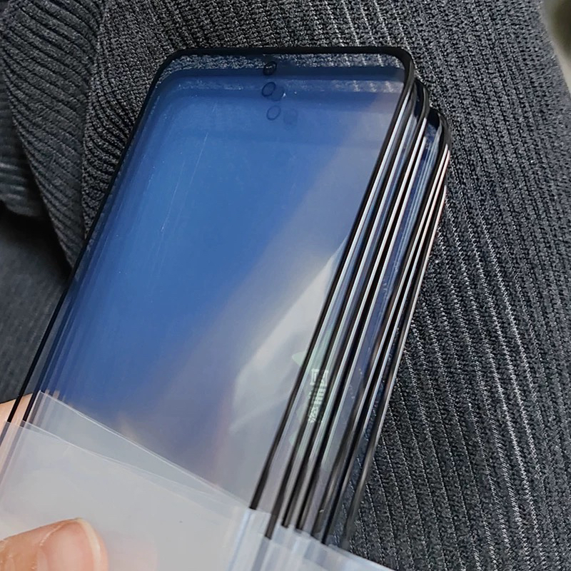 昆仑玻璃mate30pro P40pro Mt50p Mt60p Mt70p mt40Pro 盖板带oca