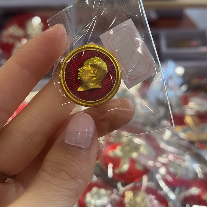 用***6一一一一一一一一一