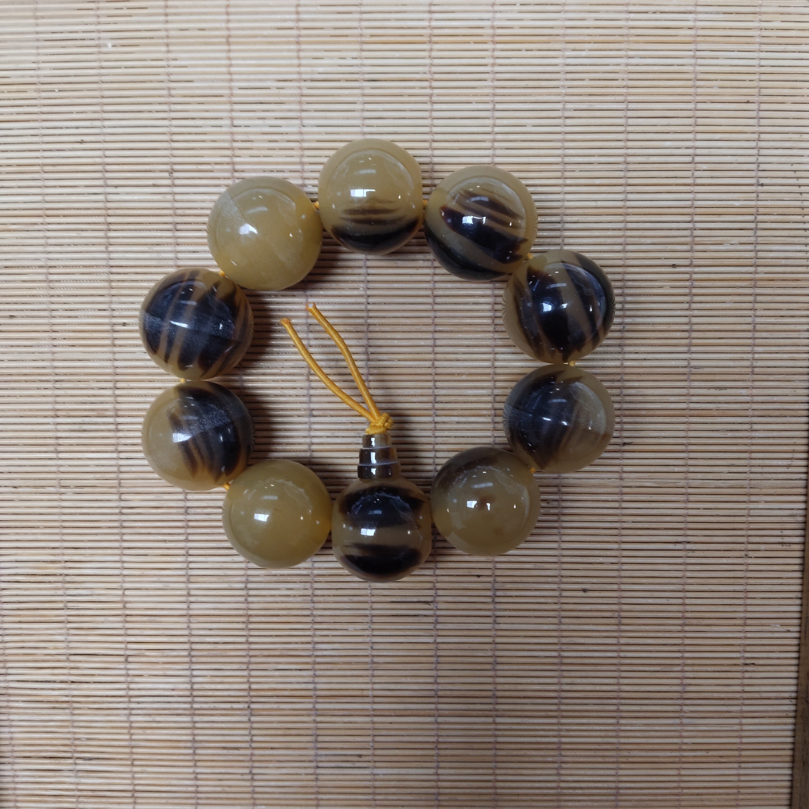 00567号2.5定制木料链接