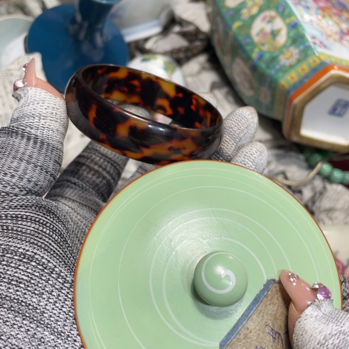 紫砂陶瓷艺术陶瓷艺术陶瓷艺术