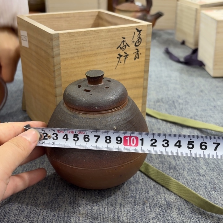 非常美丽漂亮的物品