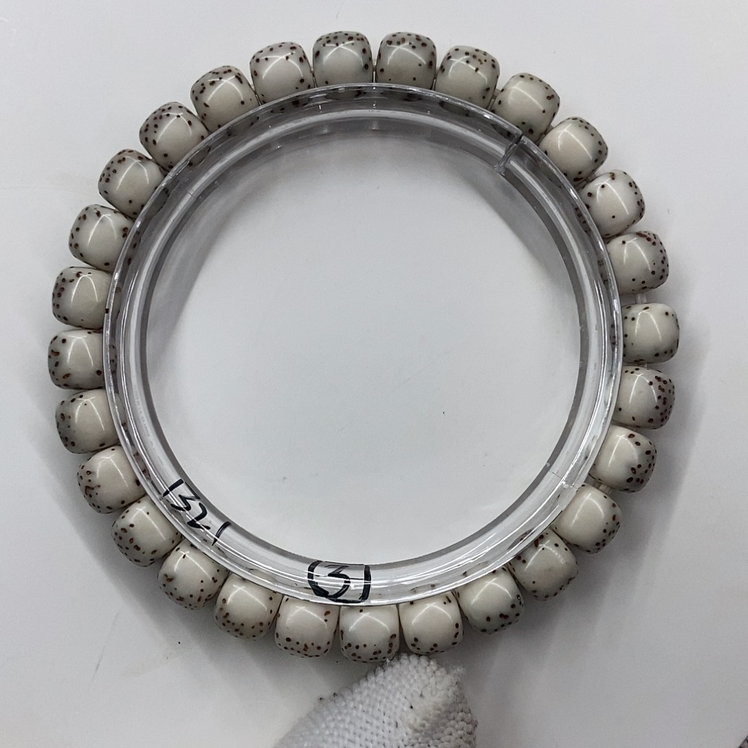 星月菩提手串一图一物8