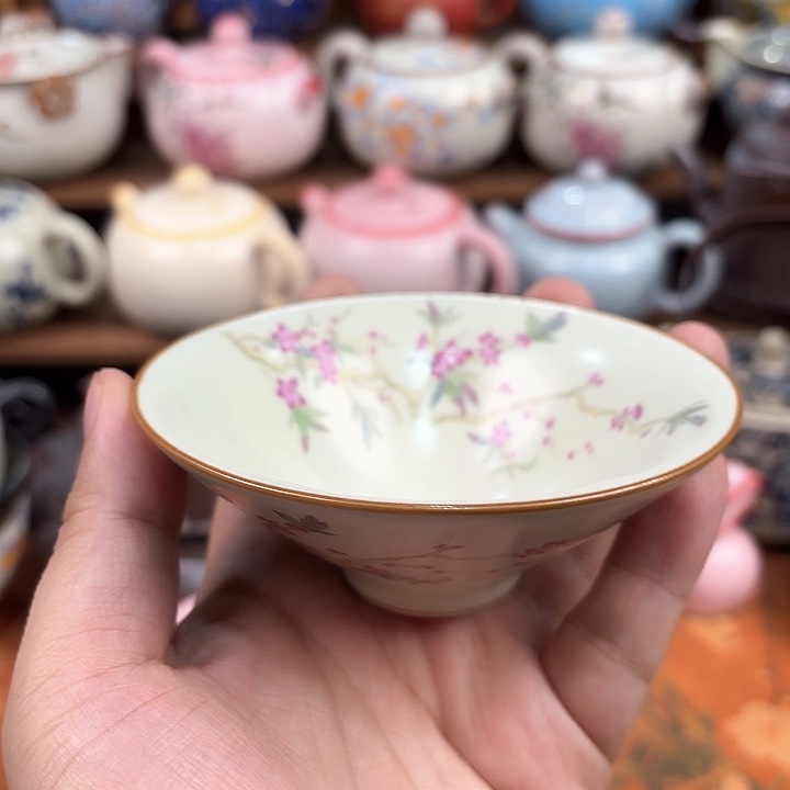 茶具茶具茶具茶具茶具茶具茶具茶具