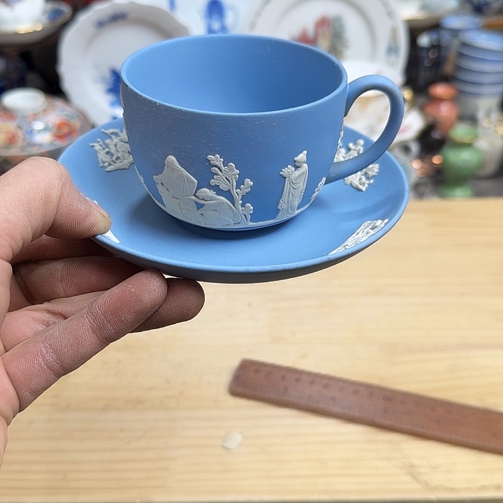 瓷片啊啊啊啊啊啊啊