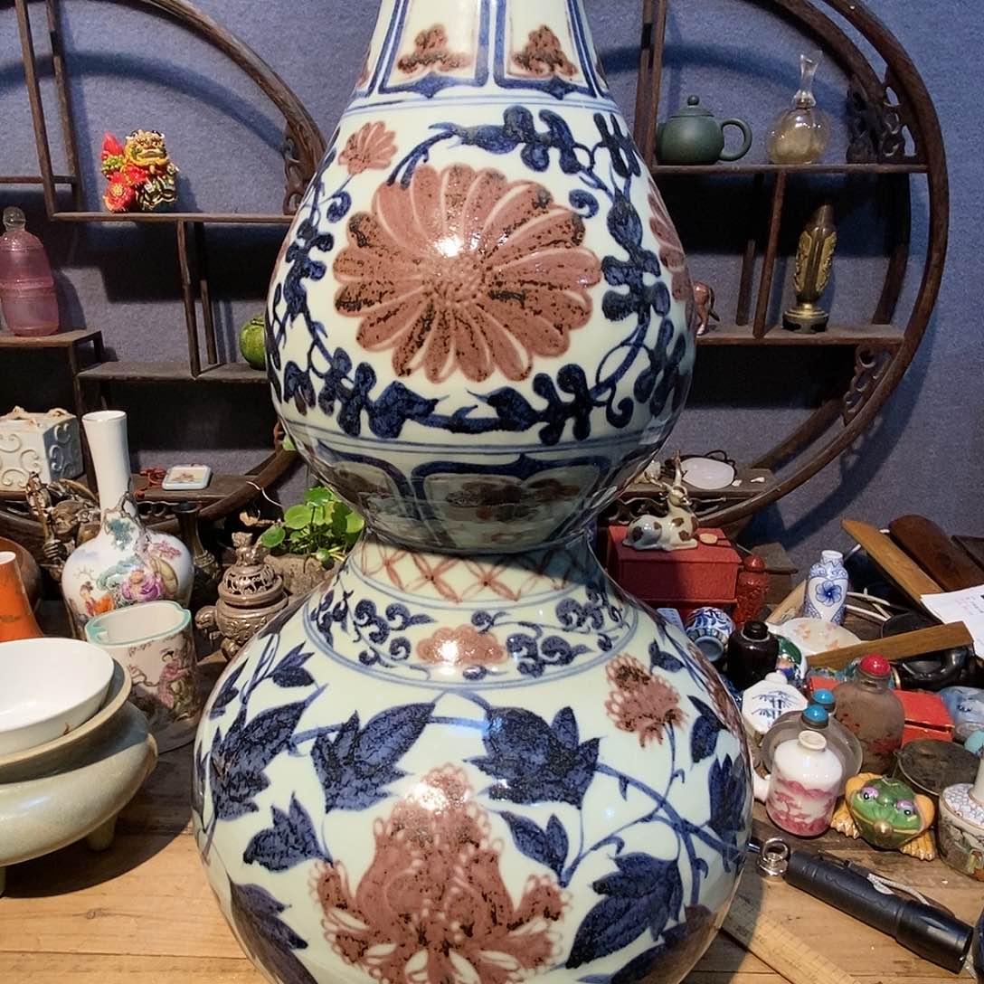 【闪购商品】摆件陶瓷陶瓷陶瓷