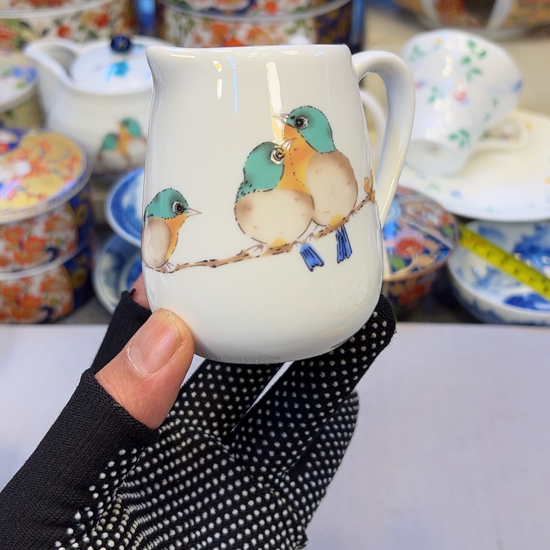 瓷器瓷器瓷器瓷器