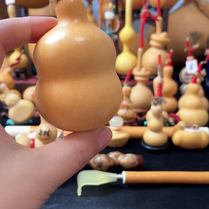 清****C葫芦……好了我们会慢慢变成这样我
