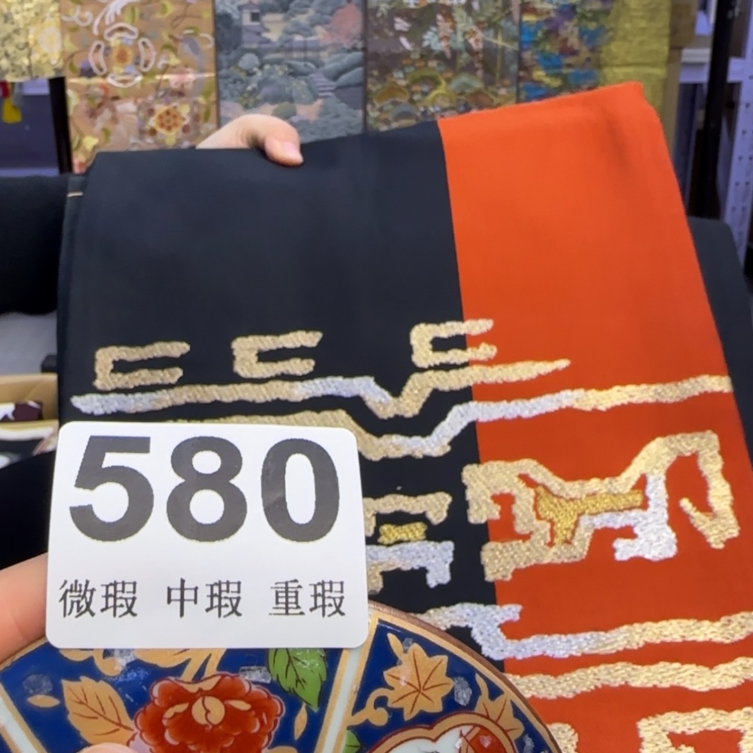 手工艺品琉璃?小雨