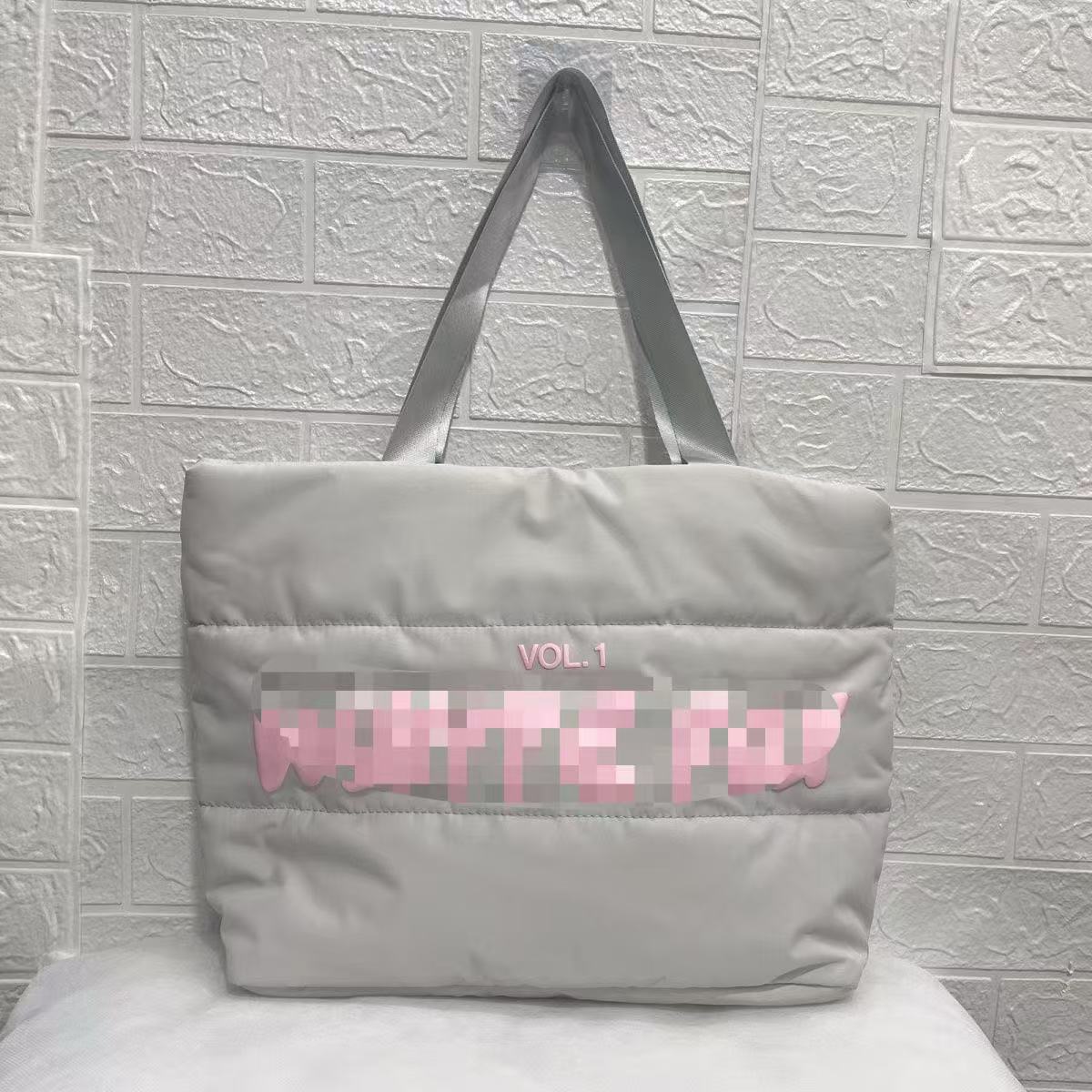 241-255工厂瑕疵库存尾货外贸女包牛按照主播编码下单】