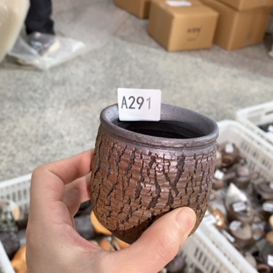 瑕疵瑕疵xiacixiaci 