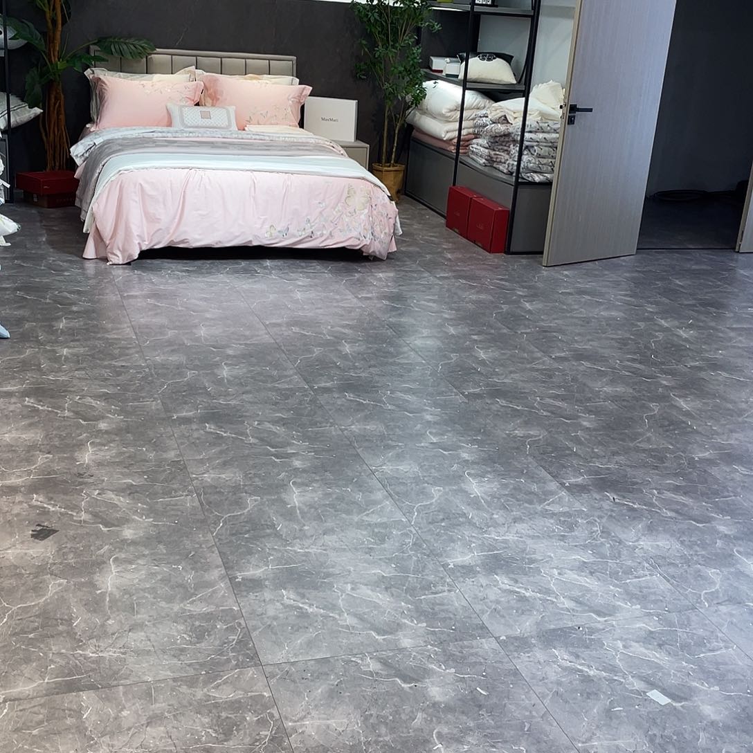 棉花你扭曲婆婆说我婆婆一起