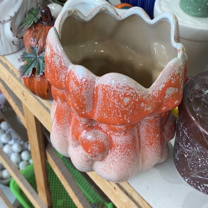 陶瓷树脂工艺摆件