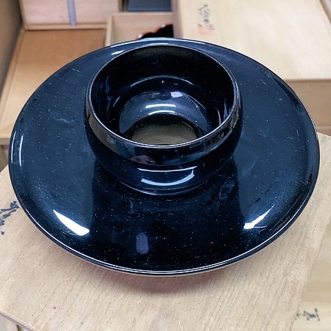 紫砂哈哈哈哈哈哈哈哈