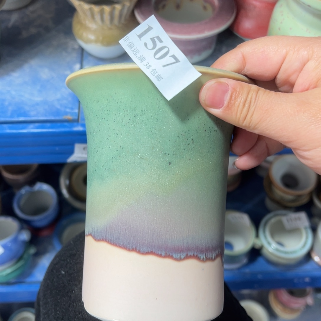 红陶希****嘻口10高13福利