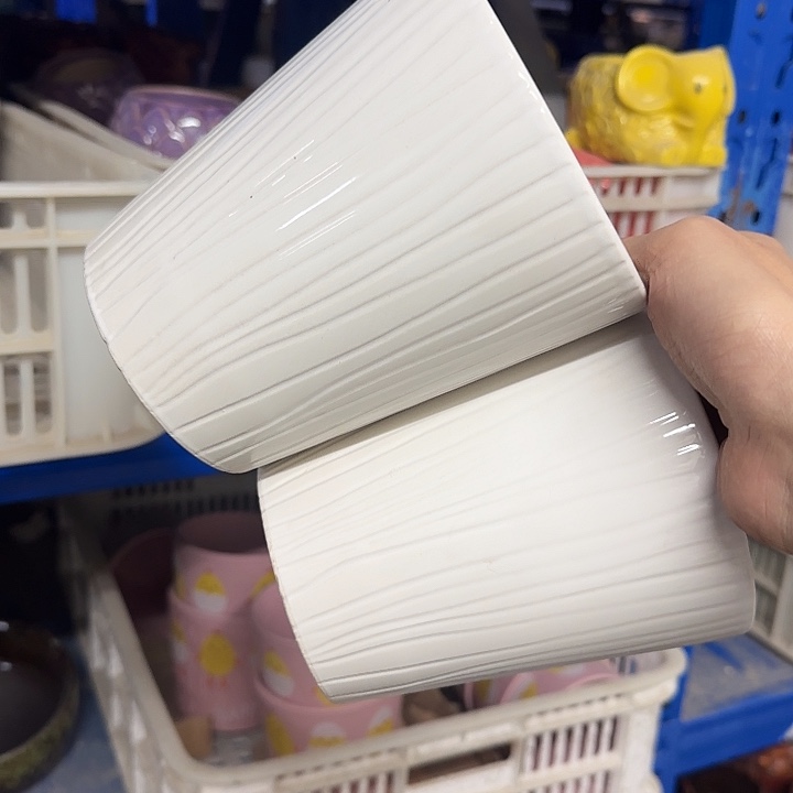 ：2个处理：满15元发1031