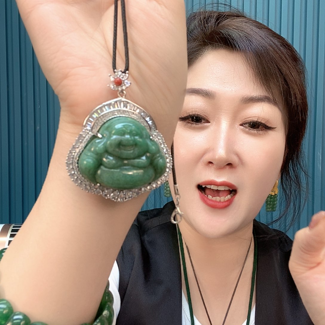 石英质玉手镯合金
