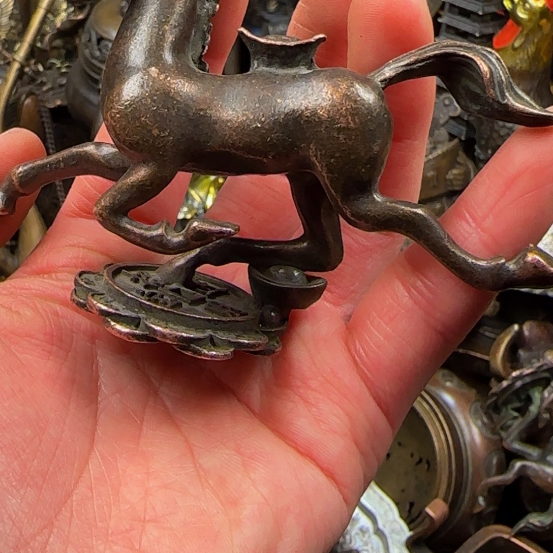 精品摆件精品摆件