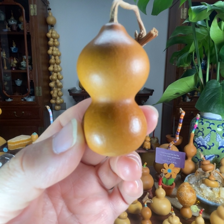 故***呀老皮绕指柔葫芦葫芦