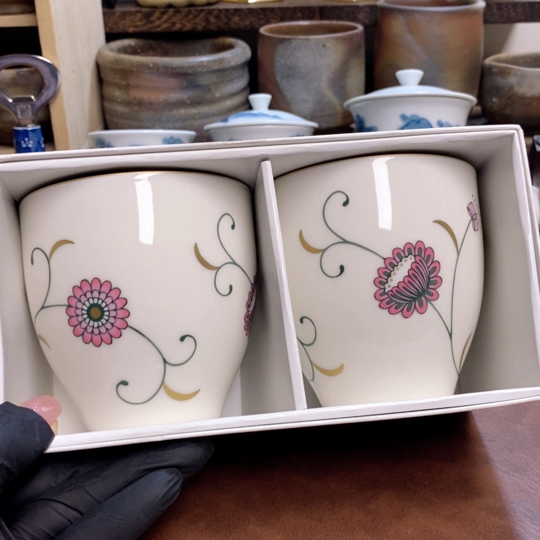 瓷片片片片片片片片片片