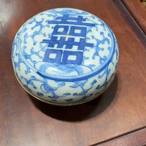 瓷片瓷器哈哈哈哈哈哈