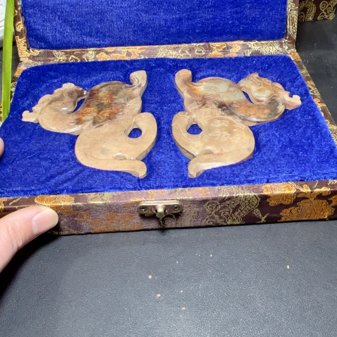 底槽青官方连接支持七天无理由。