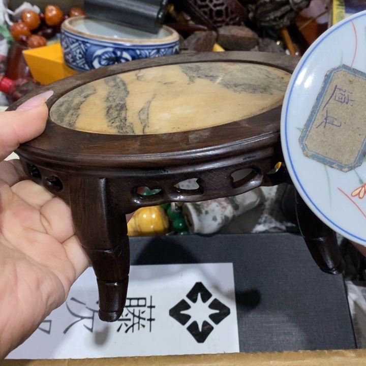 陶瓷艺术陶瓷艺术