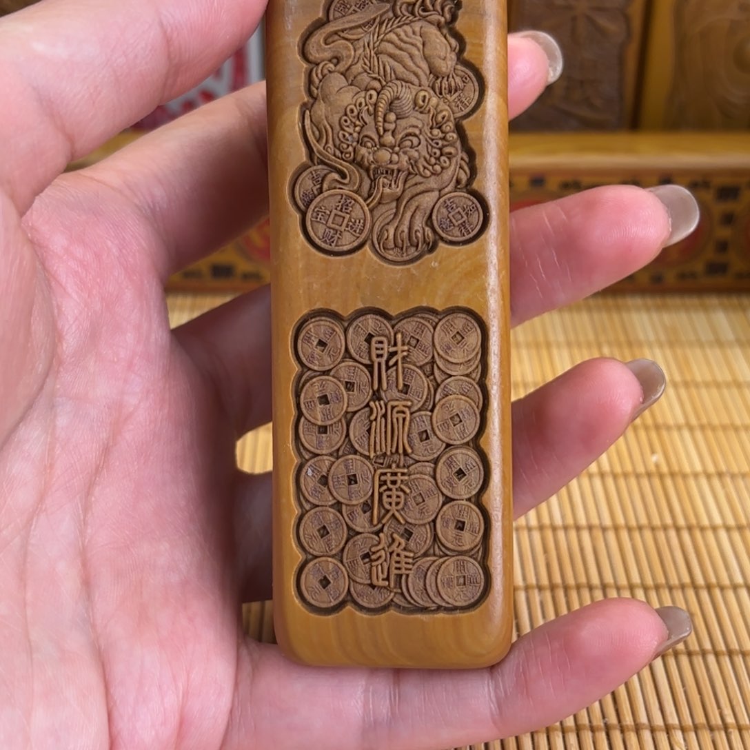 石材45555555566666666666666669