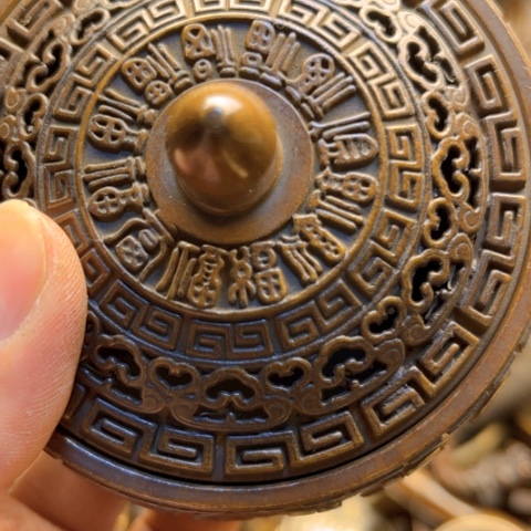 直播间专属链接所见即所得