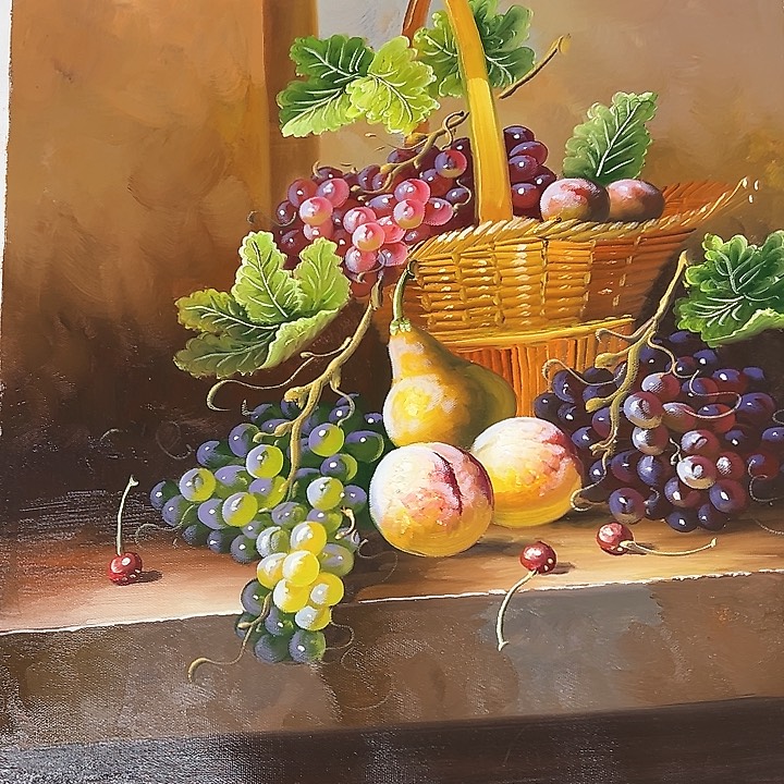 油画y p y p p z y p p z p z